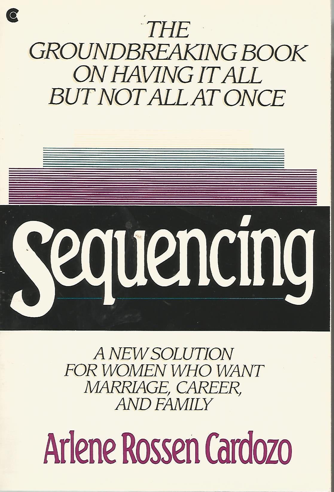 Sequencing