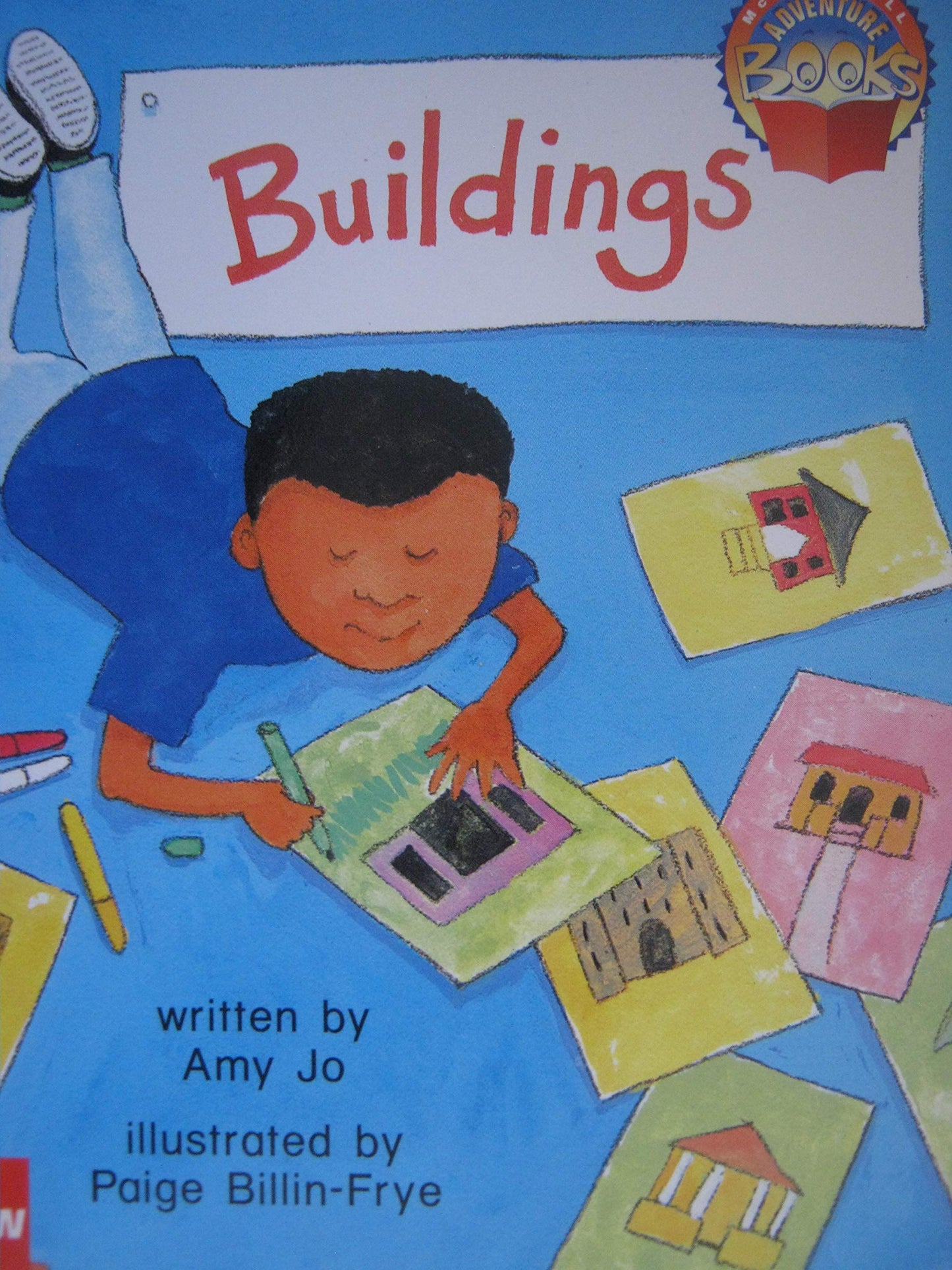 Buildings