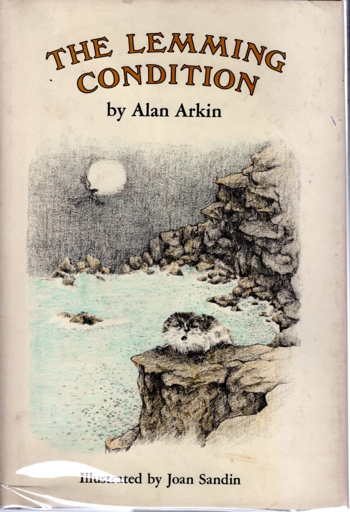 The Lemming Condition