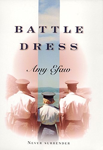 Battle Dress