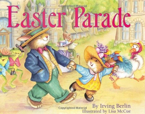 Easter Parade