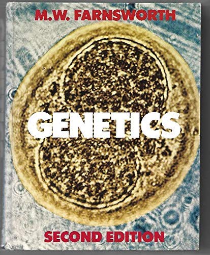 Genetics