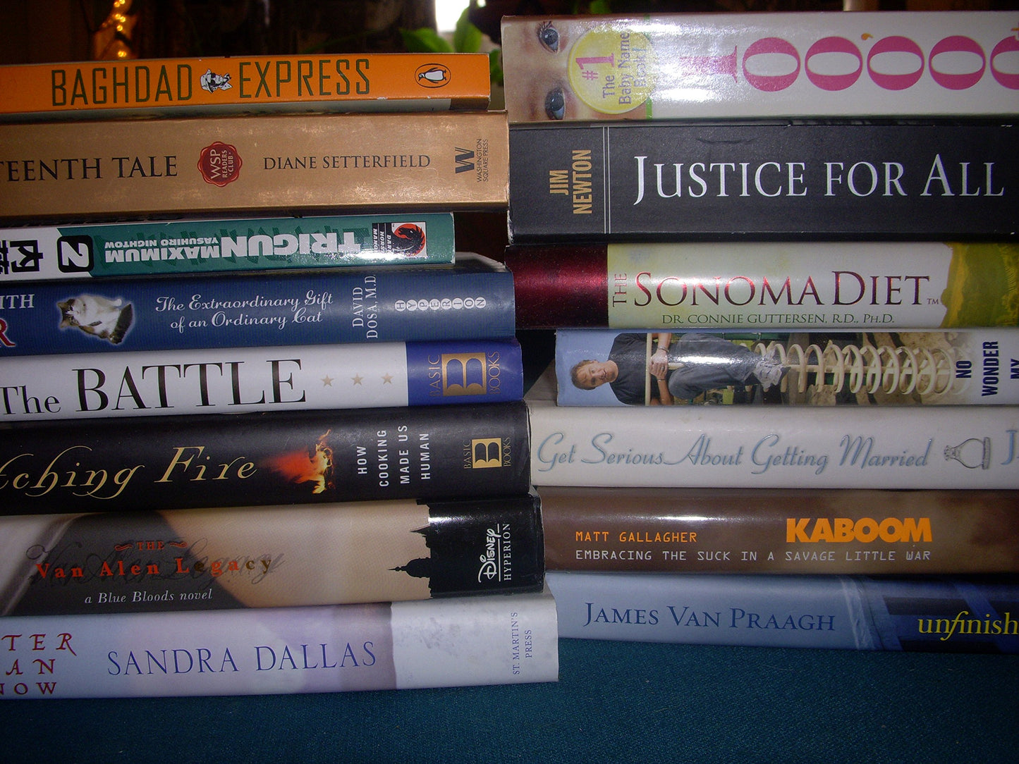 Get Serious About Getting Married: 365 Proven Ways to Find Love in Less Than a Year