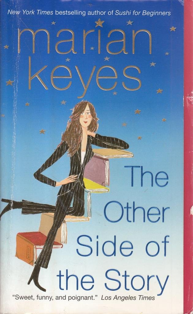 The Other Side of the Story