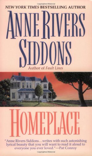 Homeplace