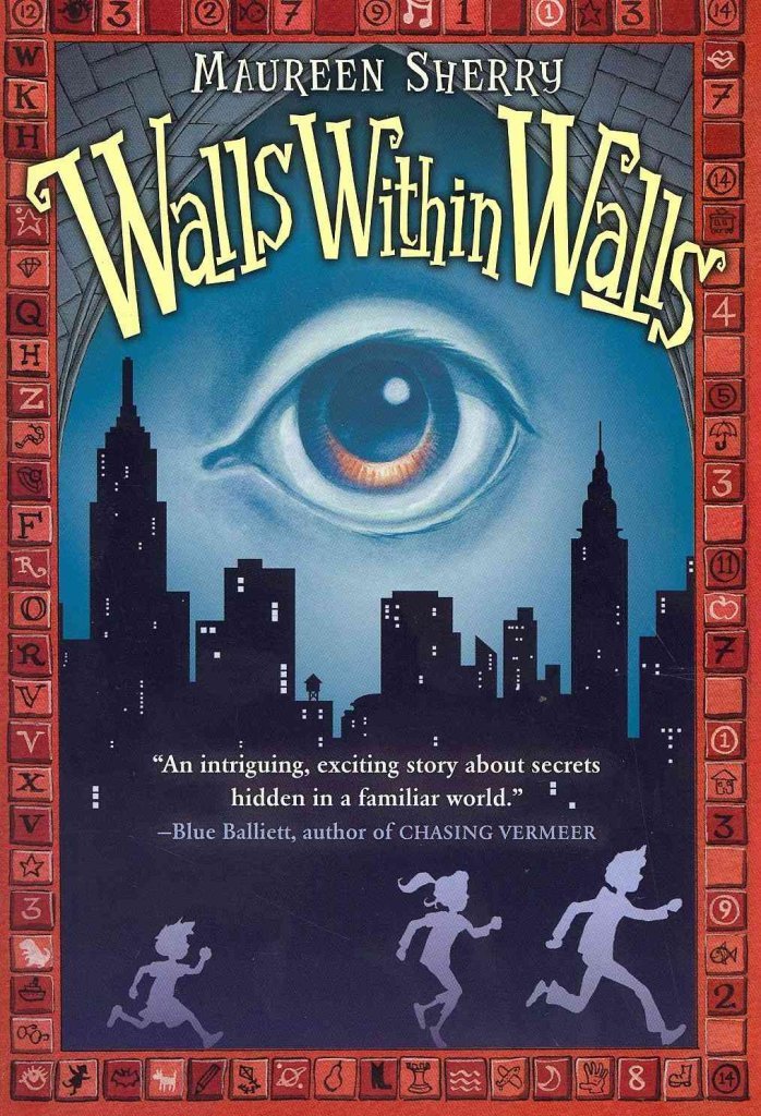 Walls Within Walls