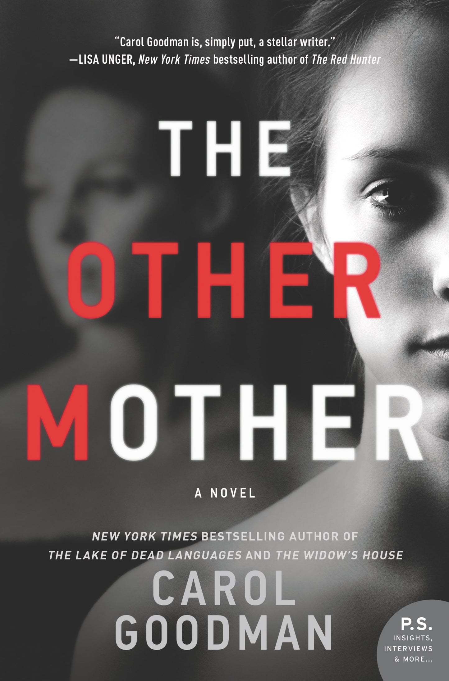OTHER MOTHER