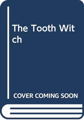 The Tooth Witch