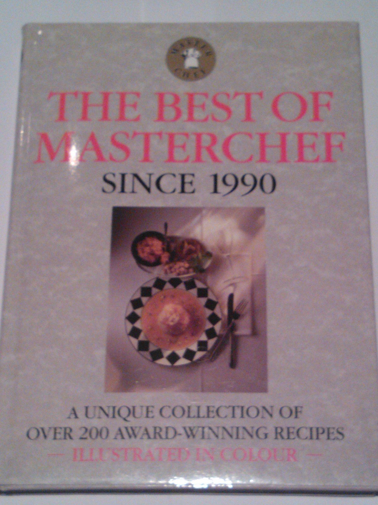 Best Of Masterchef