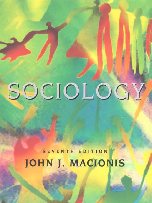 Sociology