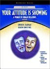 Your Attitude Is Showing: A Primer of Human Relations (NetEffect Series) (10th Edition) (Neteffect Series. Job Skills)