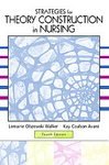 Strategies For Theory Construction In Nursing