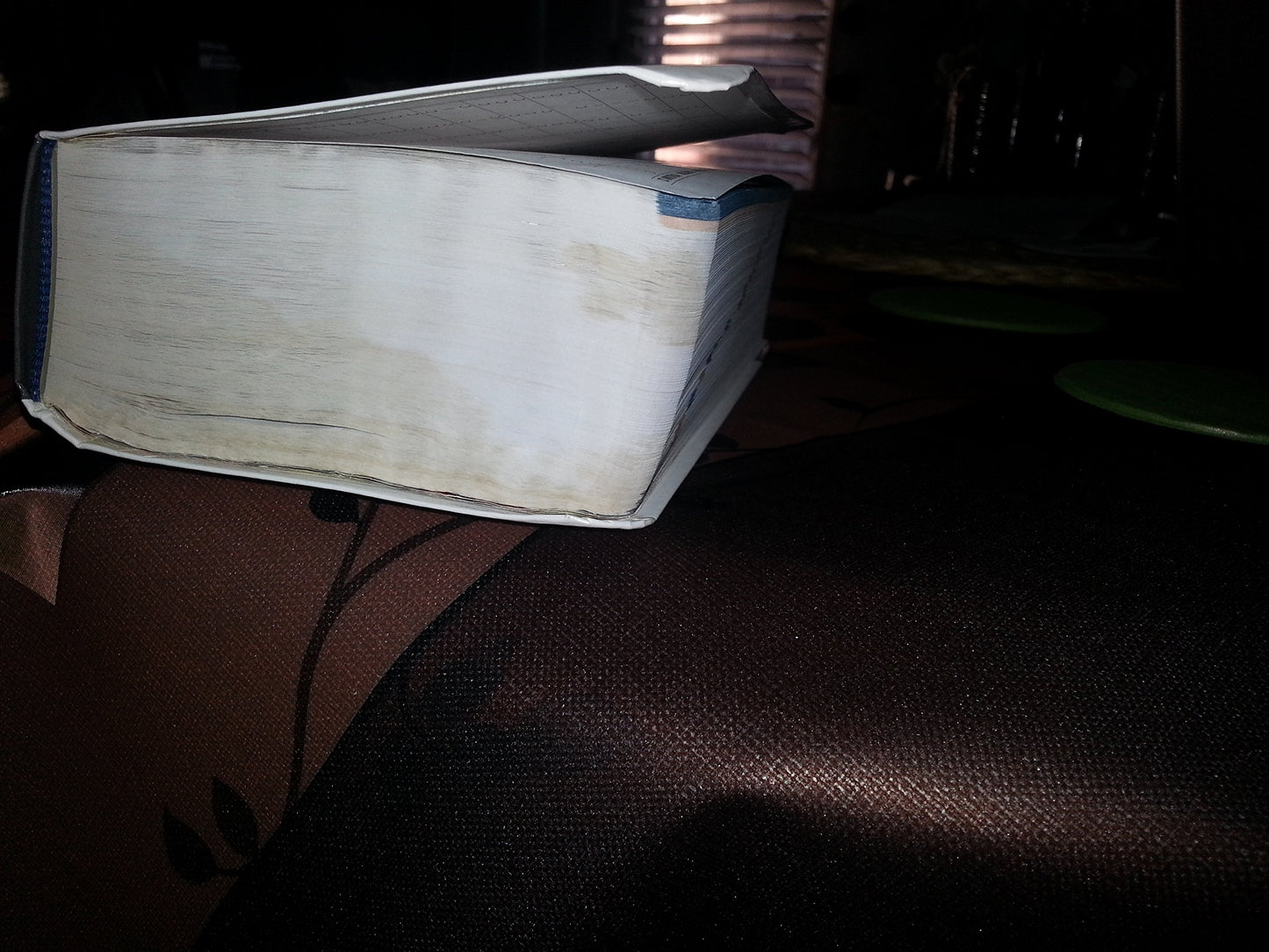 Pearson Nurse's Drug Guide 2014