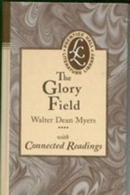 The Glory Field