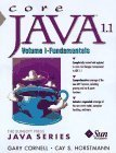Core Java 1.1 Volume 1: Fundamentals