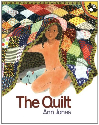 The Quilt