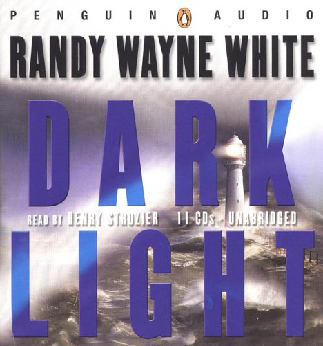 Dark Light