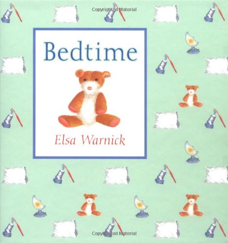 Bedtime