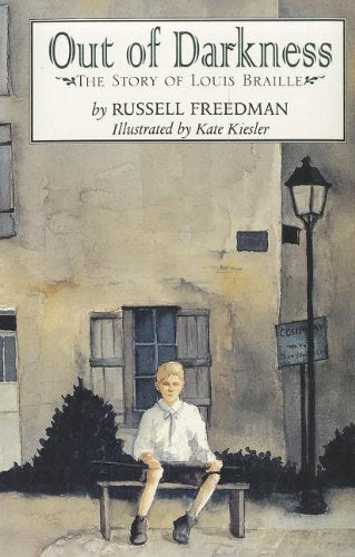 Out of the Darkness Challenge Trade Book Grade 5: Harcourt School Publishers Storytown (Rdg Prgm 08/09/10 Wt)