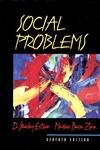 Social Problems