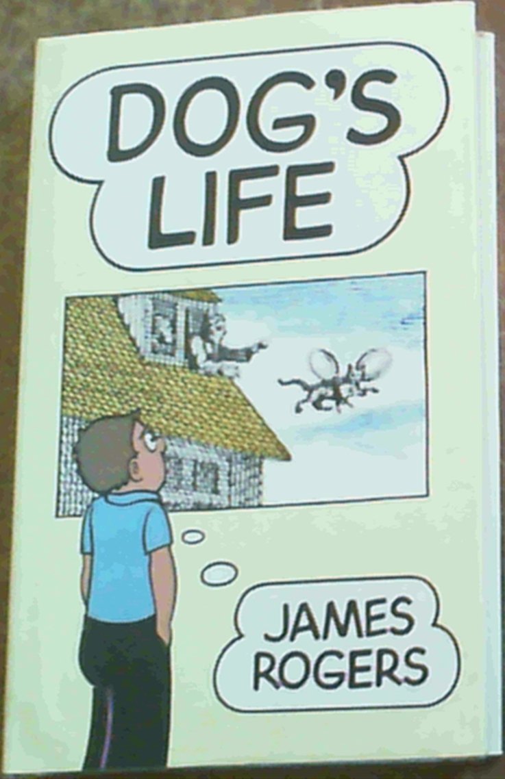 Dog's Life