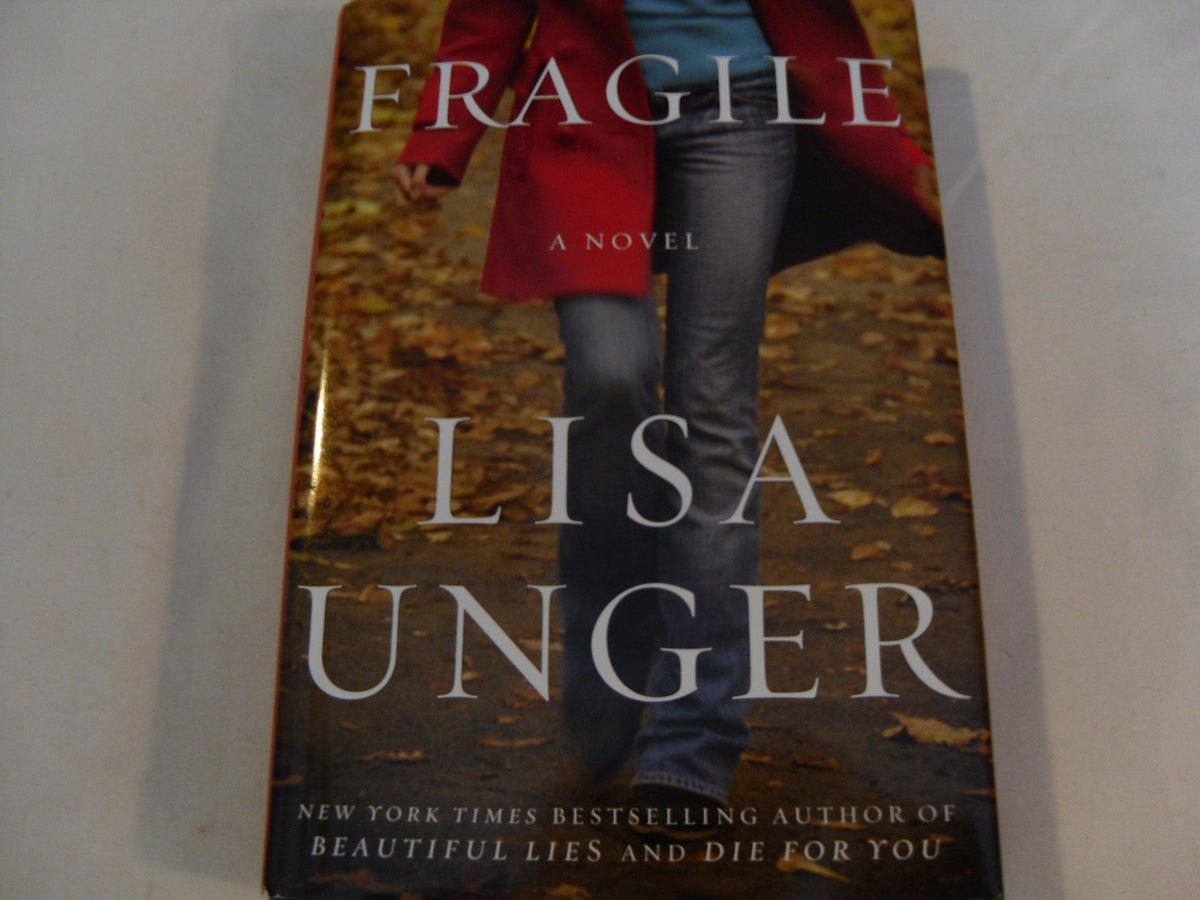 Fragile