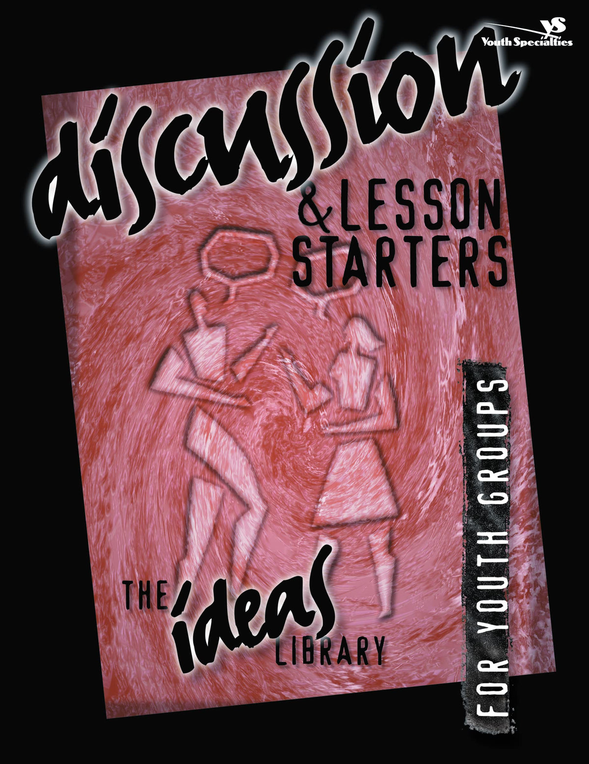 Discussion & Lesson Starters
