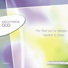 Encountering God