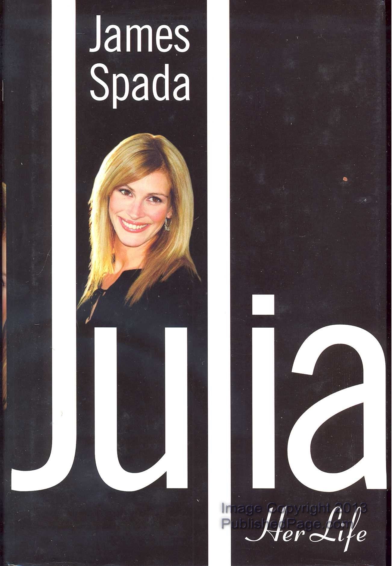 Julia: Her Life
