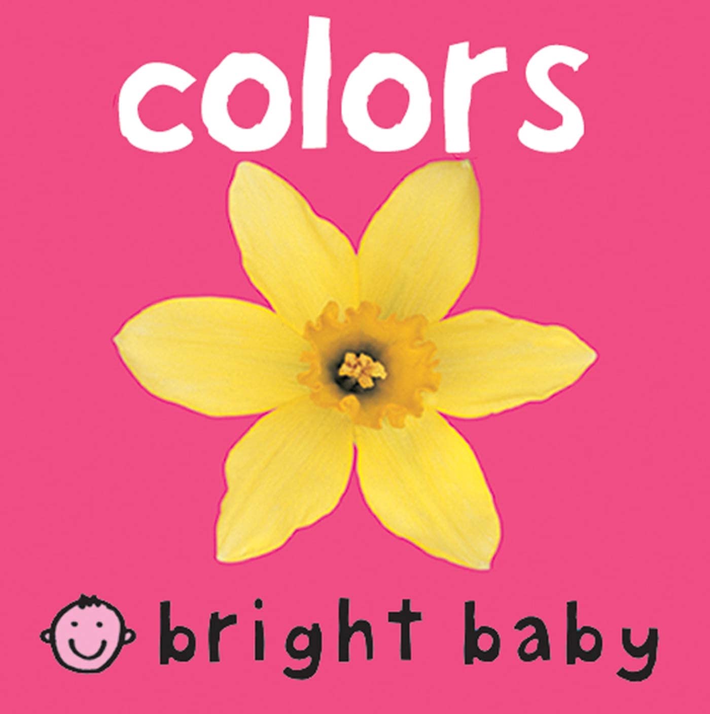 Colors
