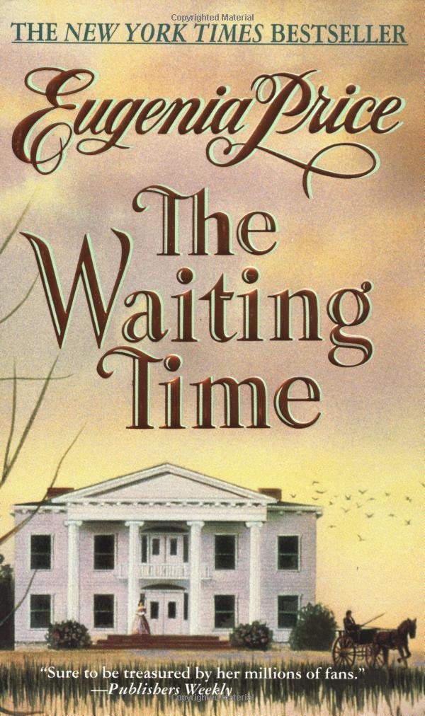 The Waiting Time