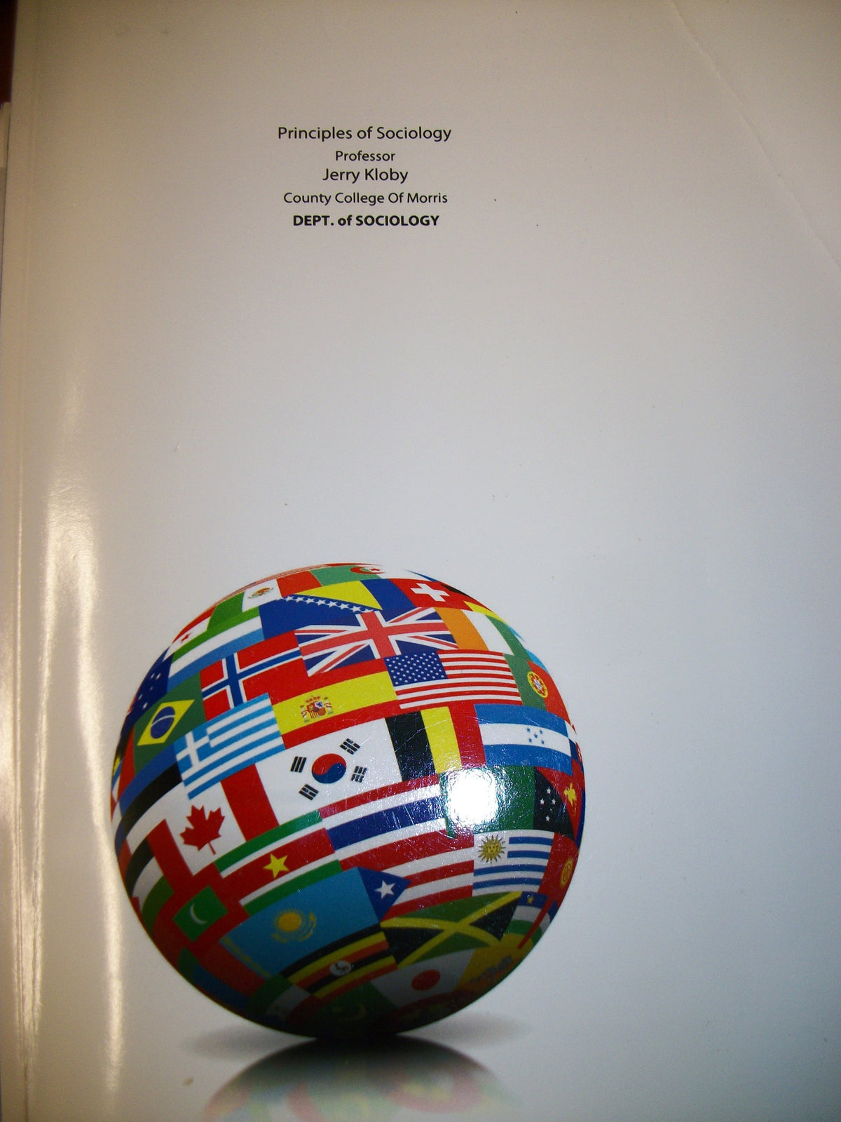 Human Anatomy & Physiology Laboratory Manual