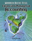 Financial and Managerial Accounting