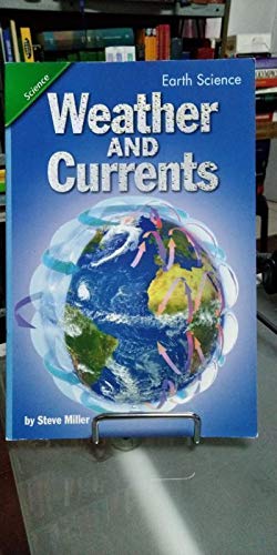 SCIENCE 2006 LEVELED READER GRADE 4 CHAPTER 06 C (NATL)