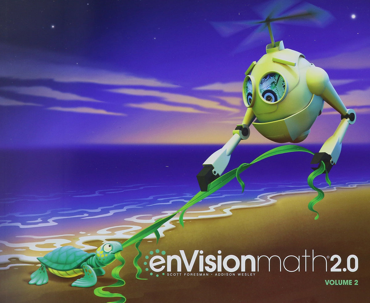 MATH 2016 COMMON CORE STUDENT EDITION GRADE K VOLU