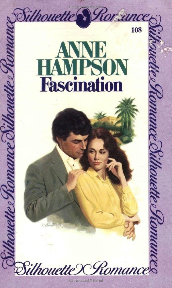 Fascination