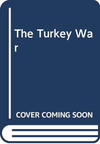 The Turkey War