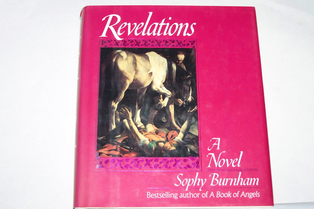 Revelations