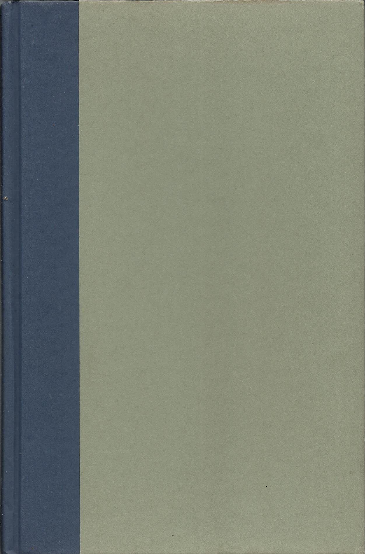 Hounded to Death: A Novel