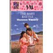 The Baby Battle (Kids & Kisses) (Harlequin Romance, No 3316)