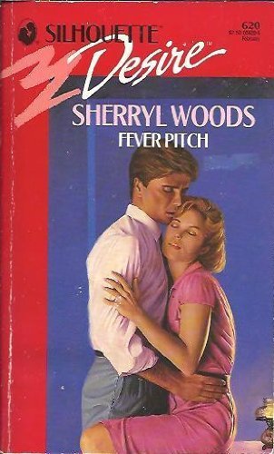 Fever Pitch