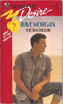 The Bachelor