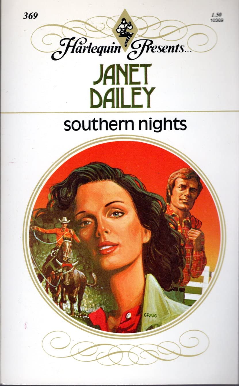 Southern Nights