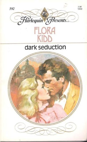 Dark Seduction