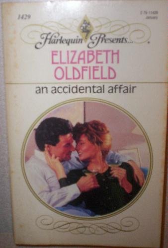 An Accidental Affair