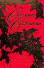 Christmas Celebration