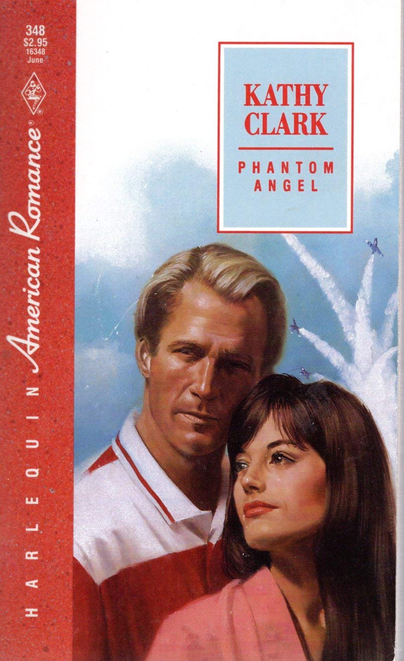 Phantom Angel