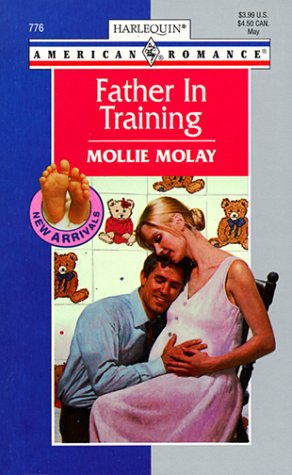 Father In Training (New Arrivals)