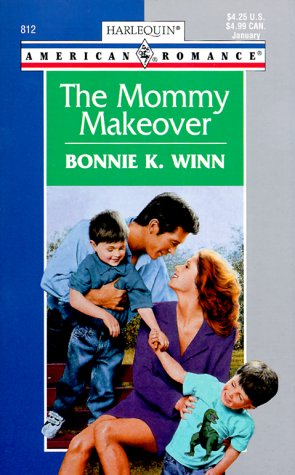 Mommy Makeover