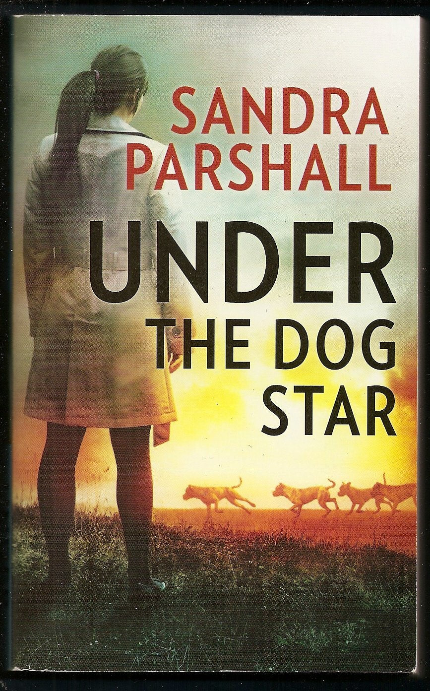 Under the Dog Star